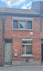 Woning te koop in Temse, Vrijstaande woning, 239 kWh/m²/jaar