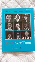 Toon over Toon, Ophalen of Verzenden