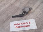 HANDREMHENDEL Volkswagen Golf VI (5K1) (01-2008/11-2013), Auto-onderdelen, Gebruikt, OgDemircelik@Hotmail.com, Volkswagen, Dhr. O. Demircelik