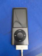 Apple iPod nano 5e generatie., Audio, Tv en Foto, Mp3-spelers | Apple iPod, Ophalen of Verzenden, Zo goed als nieuw, Nano