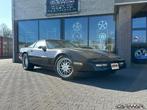 18" Chevrolet Corvette C4 breedset | Hankook | CIM Wheels, Ophalen of Verzenden, Nieuw, Personenwagen, Velg(en)