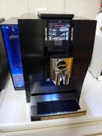 Jura Z6 volautomatische koffiemachine, Elektronische apparatuur, Ophalen of Verzenden, Zo goed als nieuw, Koffiemachine