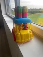 bumba bus, Kinderen en Baby's, Ophalen, Zo goed als nieuw, Auto