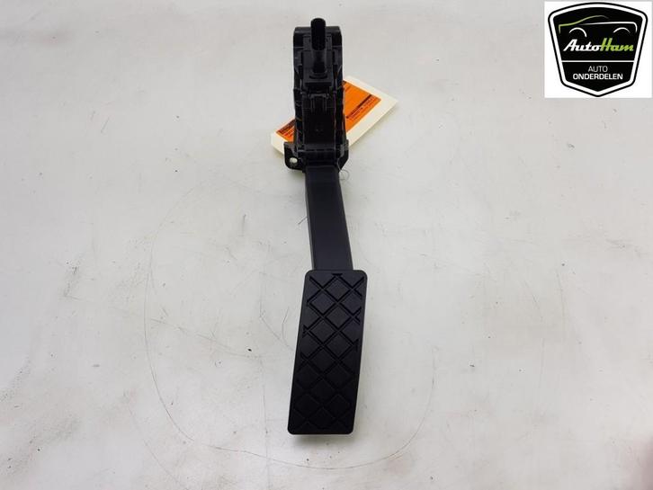 GASPEDAAL Cupra Born 58 (EBJC) (01-2021/-) (|1EB723503|), Auto-onderdelen, Interieur en Bekleding, Seat, Gebruikt