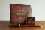 Harry Potter Pictionary Air (Nederlands), Hobby en Vrije tijd, Gezelschapsspellen | Bordspellen, Vijf spelers of meer, Ophalen of Verzenden