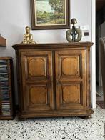 inboedel te koop, Huis en Inrichting, Ophalen