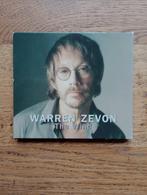 CD Warren Zevon : The Wind, Cd's en Dvd's, Ophalen of Verzenden