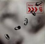 PETER GABRIEL : Up, CD & DVD, CD | Pop, Comme neuf, 2000 à nos jours, Enlèvement ou Envoi