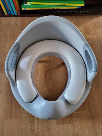 Wc bril verkleiner Bo Jungle beschikbaar voor biedingen