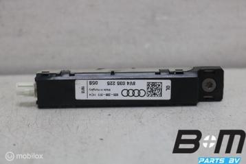 Antenneversterker Audi A3 8V Sportback 8V4035225 beschikbaar voor biedingen