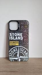 Stone island hoesje iphone 13 (in persoon ophalen), Telecommunicatie, Mobiele telefoons | Hoesjes en Screenprotectors | Apple iPhone