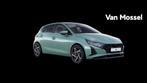 Hyundai i20 1.0 T-GDi 48V 7-DCT 74kW Sky, Auto's, 1110 kg, Bedrijf, 5 zetels, 3 cilinders