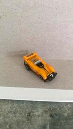 Micro Machines, Collections, Jouets, Enlèvement ou Envoi