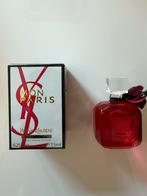 YSL Yves Saint Laurent Mon Paris 7.5ml Tester -EAU DE PARFUM, Enlèvement ou Envoi, Neuf