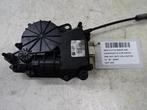 CENTRALE VERGRENDELING MOTOR BMW X5 (F15) (01-2013/07-2018), Auto-onderdelen, Gebruikt, BMW