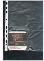 TAPIS À BIÈRE MATELASSÉ, Envoi, Neuf, Sous-bock