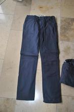 warme gevoerde broek c&a maat 170 - heel goede staat, Ophalen of Verzenden, Zo goed als nieuw, Jongen, Broek