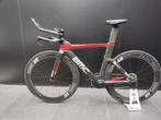 BMC timemachine TM01, Sport en Fitness, Wielrennen, Ophalen, Gebruikt, Overige typen