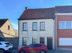 Huis te koop in Oudenaarde, 3 slpks, Immo, 142 m², Vrijstaande woning, 3 kamers, 690 kWh/m²/jaar
