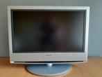 SONY BRAVIA LCD HD 26" TV, Audio, Tv en Foto, Televisies, Ophalen, Gebruikt, Sony, 60 tot 80 cm