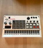 Korg Volca Sample, Muziek en Instrumenten, Ophalen of Verzenden, Gebruikt