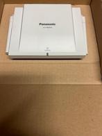 ➡️ Panasonic KX-NS0154 IP Dect Base KXNS0154 NS0154, Télécoms, Téléphones fixes | Combinés & sans fil, Enlèvement ou Envoi, Reconditionné