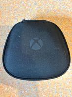 Xbox elite controller, Games en Spelcomputers, Ophalen, Gebruikt, Controller, Xbox Series S