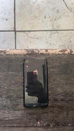 IPHONE XR, Télécoms, Téléphonie mobile | Housses, Coques & Façades | Samsung, Enlèvement, Comme neuf, Autres modèles, Façade ou Cover