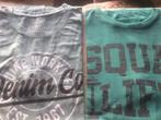 T-SHIRT maat XXL, Kleding | Heren, T-shirts, Ophalen of Verzenden, Zo goed als nieuw, Overige maten
