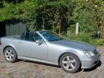 MERCEDES SLK 200 Cabrio Topstaat Spotprijs, Auto's, Mercedes-Benz, Particulier, Te koop, SLK