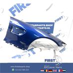 A1908800206 W190 C190 S190 R190 AMG GT ZIJSCHERM RECHTS ORIG