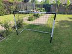 Voetbal doel 190x130, Sport en Fitness, Voetbal, Ophalen, Gebruikt, Overige typen
