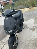 gilera runner 2t 50cc DD, Fietsen en Brommers, Ophalen, Zo goed als nieuw, Gilera