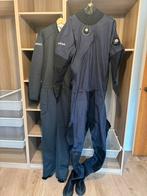 Duik droogpak Avatar, Enlèvement, Comme neuf