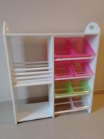 Meuble de rangement enfants, Ophalen, Gebruikt, Overige typen