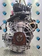 FORD FOCUS [ENGINE] 2023, Auto-onderdelen, Ophalen of Verzenden, Gebruikt, Stiba lid