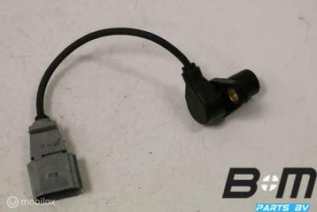 Impulssensor VW Beetle 5C beschikbaar voor biedingen