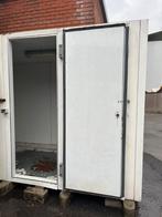 Koelcel, Zakelijke goederen, Horeca | Keukenapparatuur, Ophalen