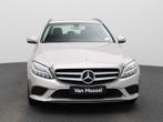 Mercedes-Benz C-klasse Estate 180 d Business Solution | Lede, 90 kW, Gebruikt, Euro 6, 4 cilinders