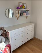 Ladekast, Huis en Inrichting, Ophalen