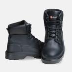 Chaussures de sécurité avec embout en plastique, Enlèvement ou Envoi, Neuf