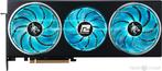 AMD RX 7800 XT, AMD, PCI-Express 4, Ophalen of Verzenden, Zo goed als nieuw