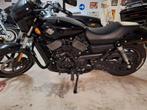 harley davidson xg 750 2016, Motoren, 750 cc, Particulier