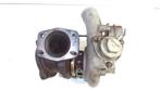 TURBO Volvo S60 I (RS / HV) (TD04L12T/5040058/30650635), Auto-onderdelen, Gebruikt, Volvo