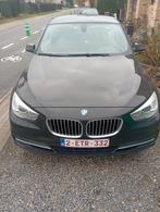 Bmw 520 gt, Auto's, BMW, Particulier, Te koop