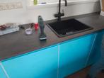 IKEA MONTAGE SERVICE 50 €, Huis en Inrichting, Ophalen of Verzenden