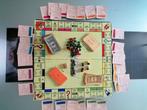 Oude Monopoly Nederlandse versie, Antiek en Kunst, Ophalen of Verzenden