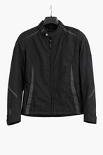Richa motorjas met Reissa membraan maat DL, Jas | textiel, Ophalen of Verzenden, Richa, Dames