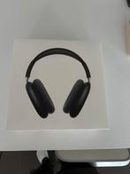 Apple airpods max midnight, Ophalen, Zo goed als nieuw