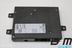 Bleutooth telefoon module Diverse VW 3C8035730A, Autos : Pièces & Accessoires, Utilisé